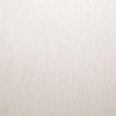 OMEXCO-ON THE ROCKS-RCA5590