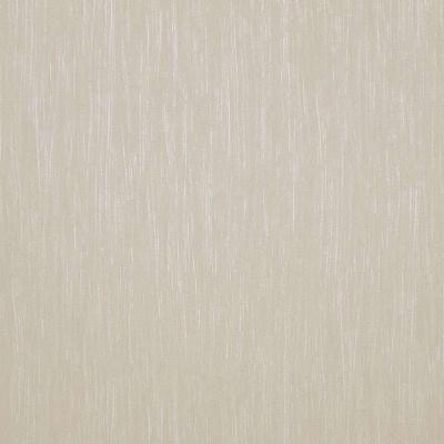 OMEXCO-ON THE ROCKS-RCA5690