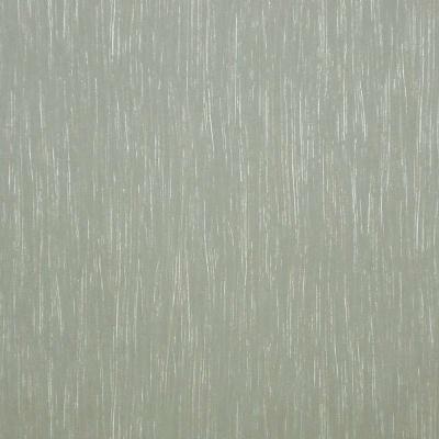 OMEXCO-ON THE ROCKS-RCA5790