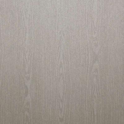 OMEXCO-ON THE ROCKS-RCA6169