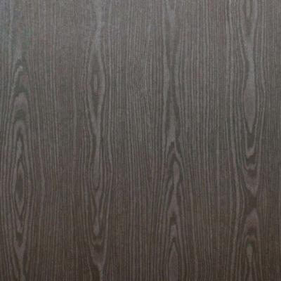 OMEXCO-ON THE ROCKS-RCA6268