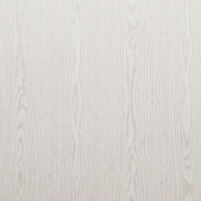 OMEXCO-ON THE ROCKS-RCA6367