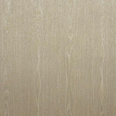 OMEXCO-ON THE ROCKS-RCA6467