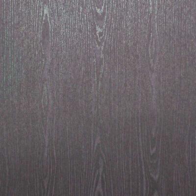 OMEXCO-ON THE ROCKS-RCA6568