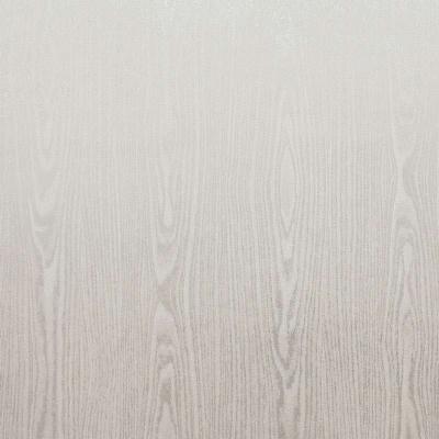 OMEXCO-ON THE ROCKS-RCA6669