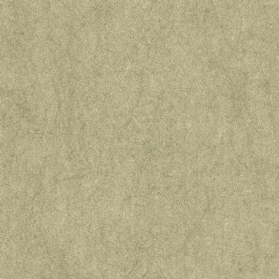 OMEXCO-ON THE ROCKS-RCA7509