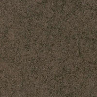 OMEXCO-ON THE ROCKS-RCA7510