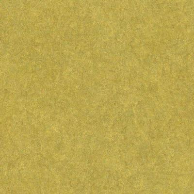 OMEXCO-ON THE ROCKS-RCA7511