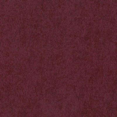 OMEXCO-ON THE ROCKS-RCA7514