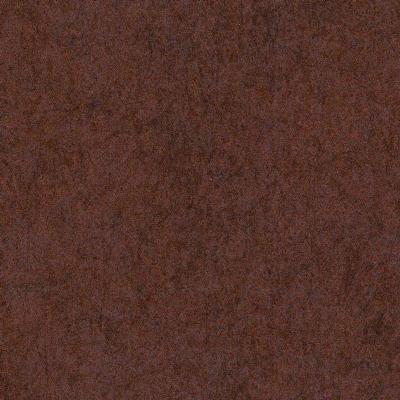 OMEXCO-ON THE ROCKS-RCA7515