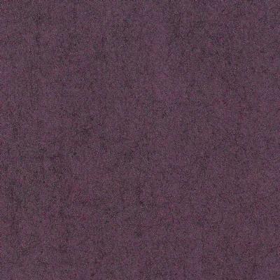 OMEXCO-ON THE ROCKS-RCA7516