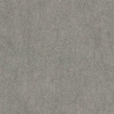 OMEXCO-ON THE ROCKS-RCA7901