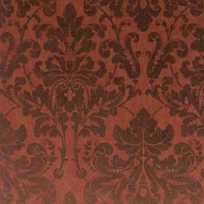 OMEXCO-PALLAZO-PAL1016