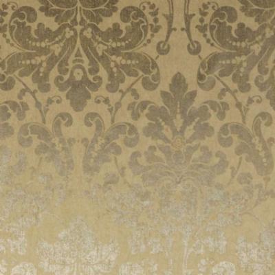 OMEXCO-PALLAZO-PAL1027