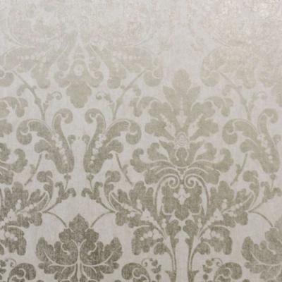 OMEXCO-PALLAZO-PAL1037