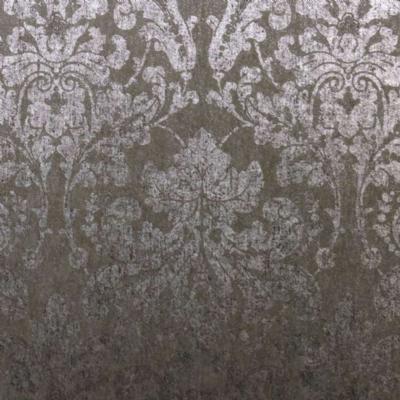 OMEXCO-PALLAZO-PAL1049