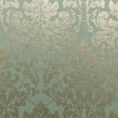 OMEXCO-PALLAZO-PAL1057