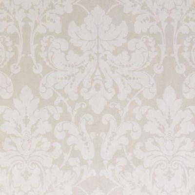 OMEXCO-PALLAZO-PAL1060