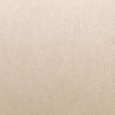 OMEXCO-PALLAZO-PAL2640