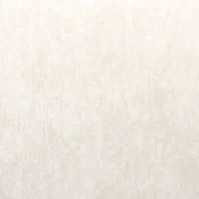 OMEXCO-PALLAZO-PAL2940