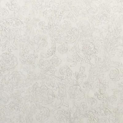 OMEXCO-PALLAZO-PAL3019