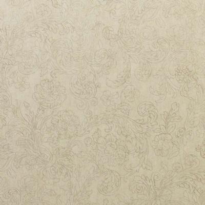 OMEXCO-PALLAZO-PAL3027