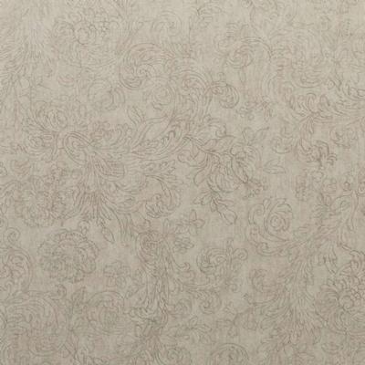 OMEXCO-PALLAZO-PAL3037