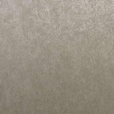 OMEXCO-PALLAZO-PAL3047