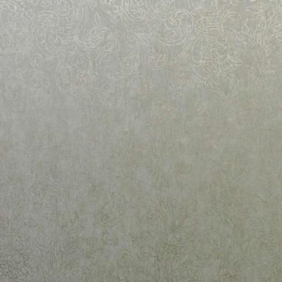 OMEXCO-PALLAZO-PAL3057