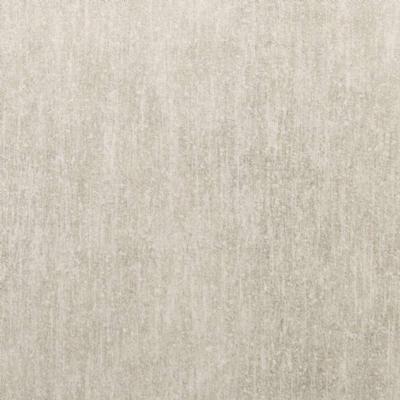 OMEXCO-PALLAZO-PAL4017