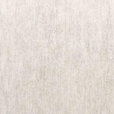 OMEXCO-PALLAZO-PAL4699