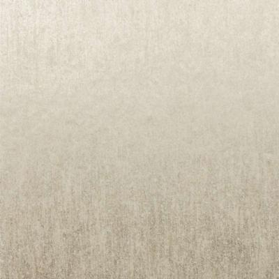 OMEXCO-PALLAZO-PAL4971