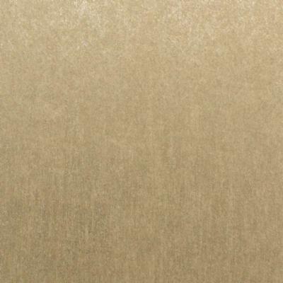 OMEXCO-PALLAZO-PAL4027