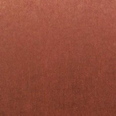 OMEXCO-PALLAZO-PAL4076