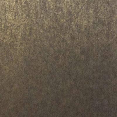 OMEXCO-PALLAZO-PAL4062