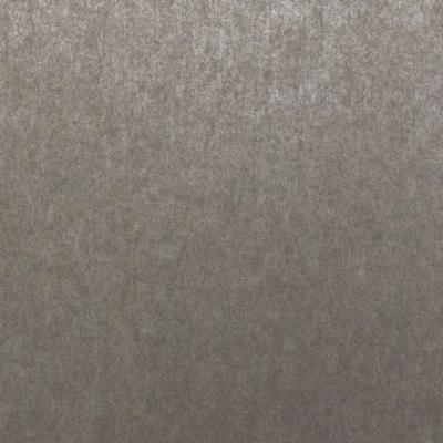 OMEXCO-PALLAZO-PAL4059