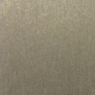 OMEXCO-PALLAZO-PAL4042