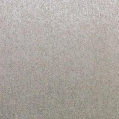 OMEXCO-PALLAZO-PAL4993