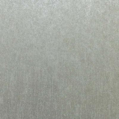 OMEXCO-PALLAZO-PAL4039