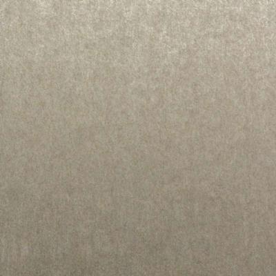 OMEXCO-PALLAZO-PAL4975