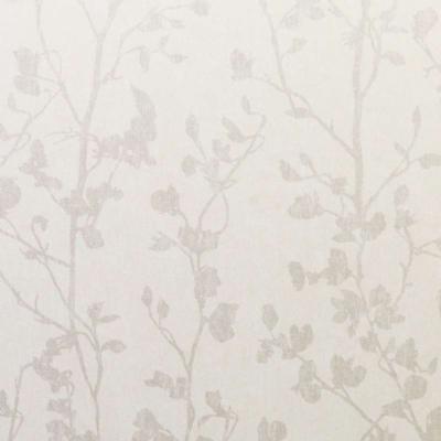 OMEXCO-PALLAZO-PAL5010