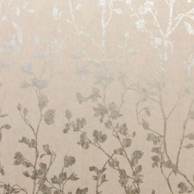 OMEXCO-PALLAZO-PAL5049