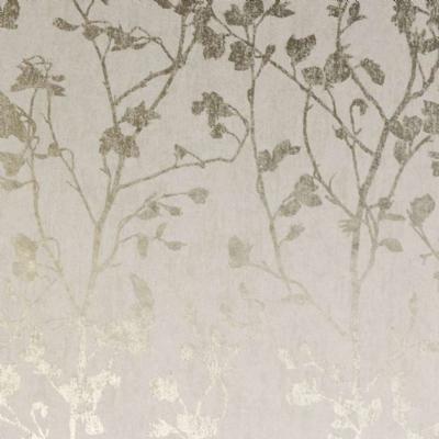 OMEXCO-PALLAZO-PAL5027