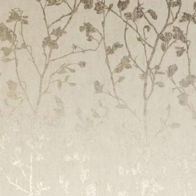 OMEXCO-PALLAZO-PAL5037