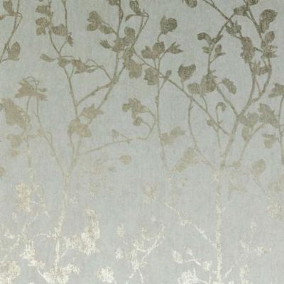 OMEXCO-PALLAZO-PAL5057