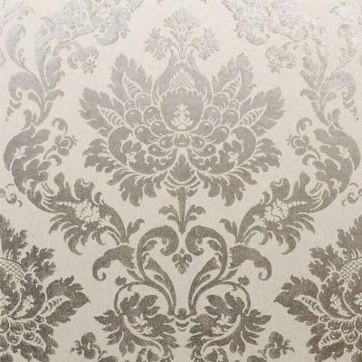 OMEXCO-PALLAZO-PAL6019