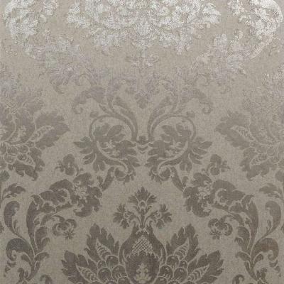 OMEXCO-PALLAZO-PAL6029