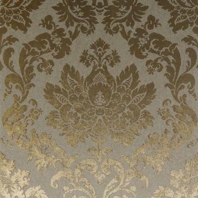 OMEXCO-PALLAZO-PAL6032