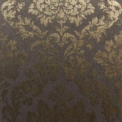 OMEXCO-PALLAZO-PAL6042