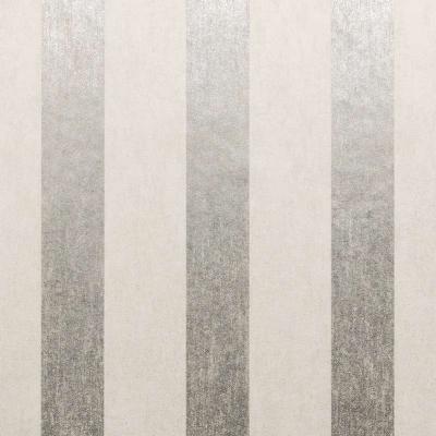 OMEXCO-PALLAZO-PAL7019